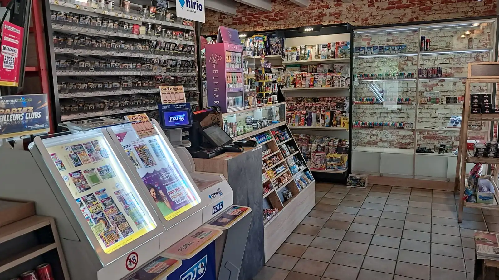 H1 (3)