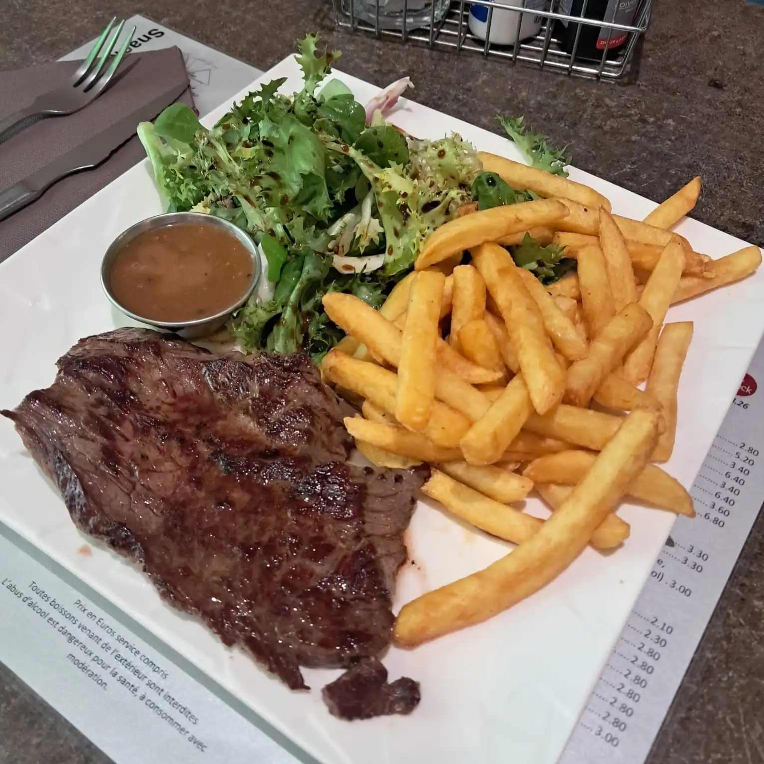 plats (1)