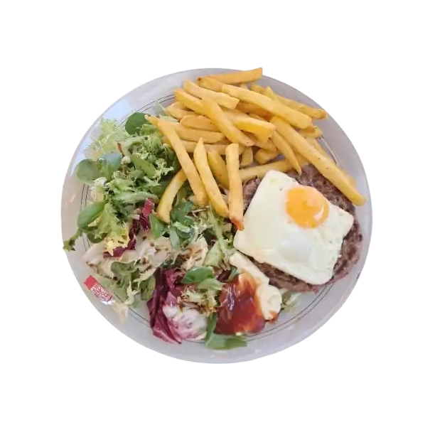 plats (2) (1)